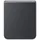 Samsung Galaxy Z Flip4 Enterprise Edition 128 GB graphite