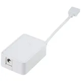 Logilink Smart Home Wi-Fi RGB Controller