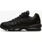 Black/Dark Grey/Black 39