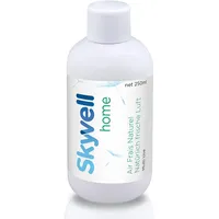 skyvell Geruchsentferner Multi Use 250 ml