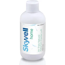 skyvell Geruchsentferner Multi Use 250 ml