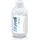 skyvell Geruchsentferner Multi Use 250 ml