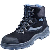 Atlas Stiefel ERGO-MED 735 XP S3, W12, Gr.38