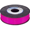 PLA-0020B075 PLA PINK Filament PLA 2.85mm 750g Spule