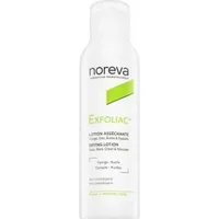 Noreva Exfoliac Lotion, 125 ml