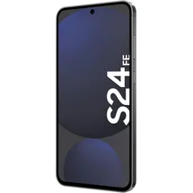 Samsung Galaxy S24 FE Enterprise Edition 128 GB Graphite