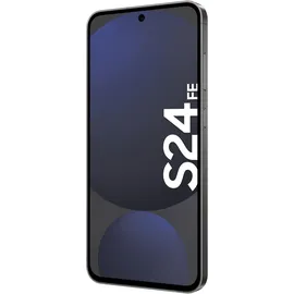 Samsung Galaxy S24 FE Enterprise Edition 128 GB Graphite