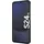 Enterprise Edition 128 GB Graphite