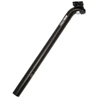 Ergotec Patent Hook Sattelstütze