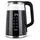 LIVOO 1,7 l Schwarz