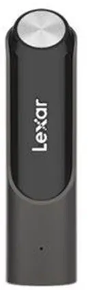 JumpDrive P30 - 256GB - USB-Stick