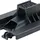 Festool Adaptertisch ADT-PS 420