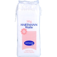 Hartmann Hartmann,