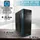 Greed GREED® Ultra PC mit Intel Core 12th Gen - Schneller Rechner + Computer für Büro & Home mit 4,0 GHZ, 32GB RAM 1TB SSD + 1TB HDD - DVD+RW - USB3.0 - WLAN, inkl. Windows 11 Pro