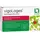 Dr. Loges Ashwagandha Plus Kapseln 120 St