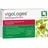 Dr. Loges Ashwagandha Plus Kapseln 120 St