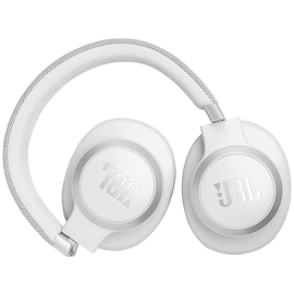 JBL Tune 770NC weiß