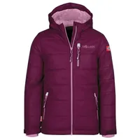 TROLLKIDS Ski-/ Snowboardjacke Hemsedal, in Lila - 152