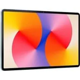 Huawei MatePad SE 11'' 4 GB RAM 128 GB Wi-Fi Nebula Gray