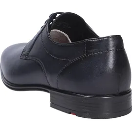 LLOYD CORE 111 Herren Blau 43