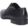 LLOYD CORE 111 Herren Blau 43