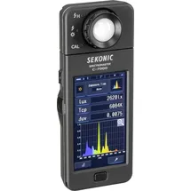 Sekonic C-7000