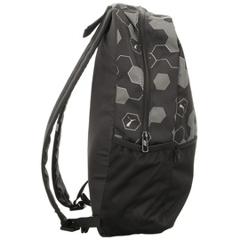 Puma Sportrucksack Beta Backpack