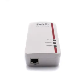 AVM FRITZ!Powerline 1260E 1200 Mbps 1 Adapter 20002789