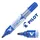 Pilot Pen PILOT Whiteboard-Marker blau