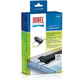 JUWEL AQUARIUM Juwel HeliaLux LED UniversalFit