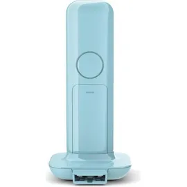 Gigaset CL390 blau