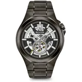 BULOVA 98A179