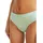 Icebreaker 125 Cool-Lite Sprite Hipster Unterhose Mint L