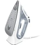 Braun TexStyle 3 SI 3054