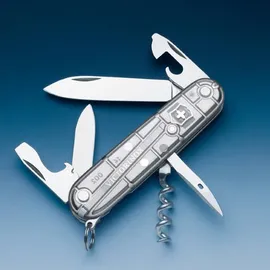 Victorinox Spartan SilverTech (1.3603.T7)