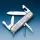 Victorinox Spartan SilverTech (1.3603.T7)