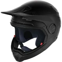 Nolan N30-4 XP Classic Helm, schwarz XS (55) -