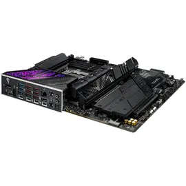 Asus ROG STRIX Z890-E GAMING WIFI ATX