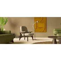 JVmoebel Sessel 85 x 75 x 95 cm Beige