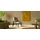 JVmoebel Sessel 85 x 75 x 95 cm Beige