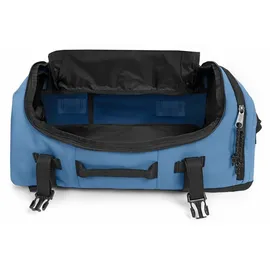 Eastpak Carry Pack grau