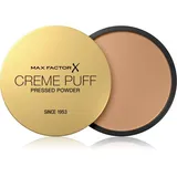 Max Factor Creme Puff Powder 05 translucent