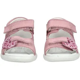 Pepino "Pepino Sandalen Leder", Kinder, Gr.: 22