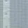 KLASEBO® Gitterplane für Gerüste 2,70 x 10 m 200 g/m2 Weiss/transluzent