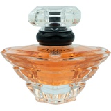 Lancôme Trésor Eau de Parfum 30 ml