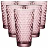 Ritzenhoff & Breker Favo 400 ml 6er Set