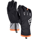 Ortovox Tour Glove M black raven, S