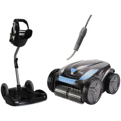 Elektronischer Poolroboter Zodiac Vortex OV 5300 SW 4WD