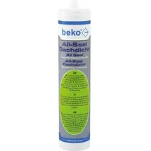 Beko All-Seal Dachdicht 300 ml
