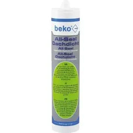 Beko All-Seal Dachdicht 300 ml
